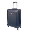 Delsey,  , 3575810-02